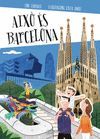 AIX S BARCELONA