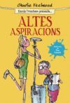 ALTES ASPIRACIONS