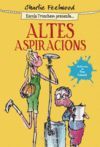 ALTES ASPIRACIONS