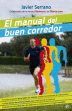 EL MANUAL DEL BUEN CORREDOR