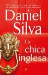 LA CHICA INGLESA
