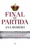 FINAL DE PARTIDA