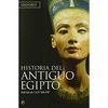 HISTORIA DEL ANTIGUO EGIPTO