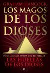 LOS MAGOS DE LOS DIOSES