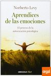 APRENDICES DE LAS EMOCIONES