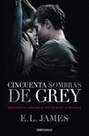 CINCUENTA SOMBRAS DE GREY