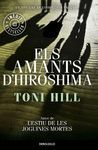 ELS AMANTS D'HIROSHIMA