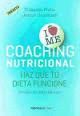 COACHING NUTRICIONAL