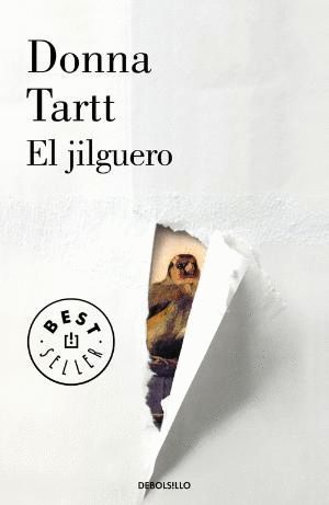 EL JILGUERO