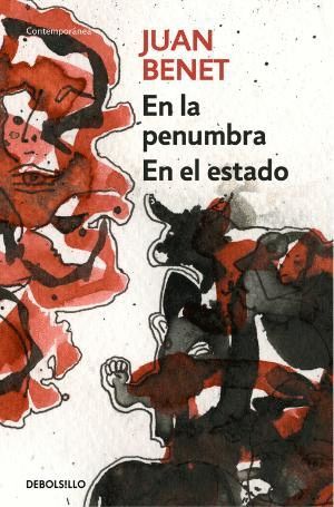 EN LA PENUMBRA ; EN EL ESTADO