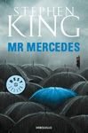 MR. MERCEDES