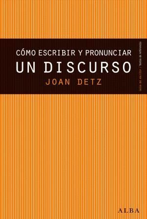 CMO ESCRIBIR Y PRONUNCIAR UN DISCURSO
