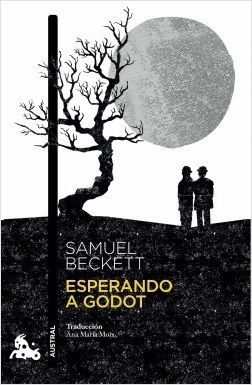 ESPERANDO A GODOT