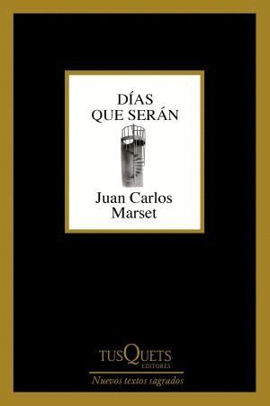 D�AS QUE SER�N
