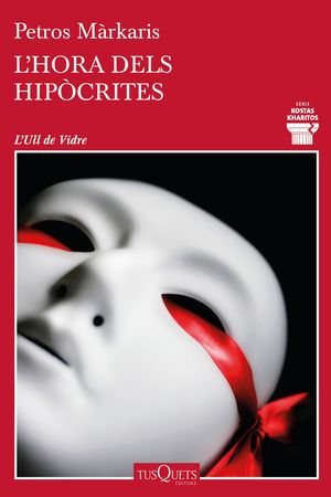 L'HORA DELS HIP�CRITES