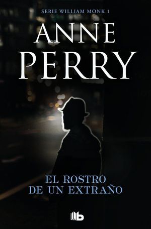 EL ROSTRO DE UN EXTRA�O
