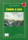 CAMINO A CASA