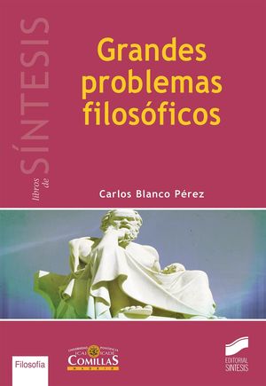 GRANDES PROBLEMAS FILOS�FICOS