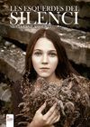 LES ESQUERDES DEL SILENCI