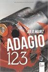 ADAGIO 123