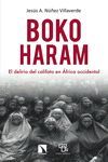 BOKO HARAM