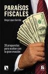 PARA�SOS FISCALES