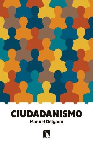 CIUDADANISMO