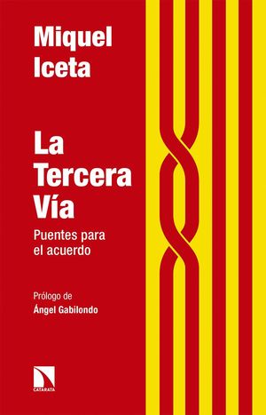 LA TERCERA VA