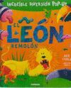 EL LEN REMOLN