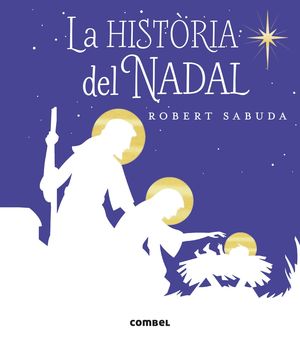 LA HISTRIA DEL NADAL