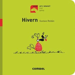 HIVERN