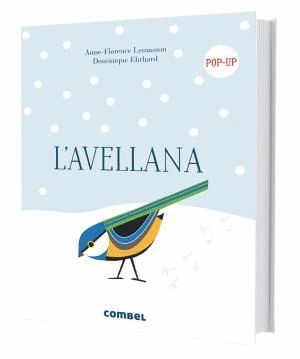 L'AVELLANA