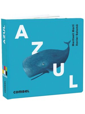 AZUL