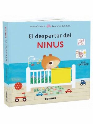 EL DESPERTAR DEL NINUS