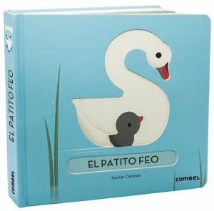 EL PATITO FEO