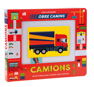 CAMIONS