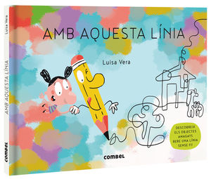 AMB AQUESTA L�NIA