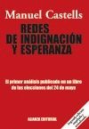 REDES DE INDIGNACIN Y ESPERANZA