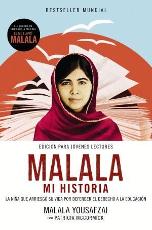 MALALA