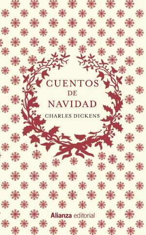 CUENTOS DE NAVIDAD