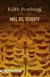 MIEL DEL DESIERTO