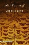 MIEL DEL DESIERTO