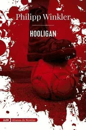 HOOLIGAN