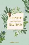 CUENTOS VICTORIANOS DE NAVIDAD