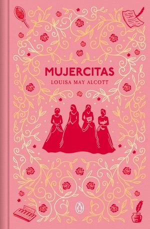 MUJERCITAS