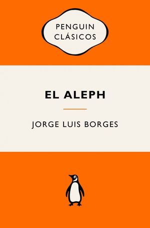 EL ALEPH