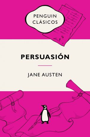 PERSUASIN
