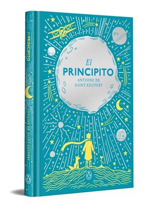 EL PRINCIPITO