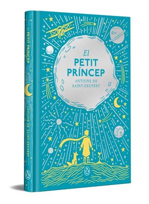 EL PETIT PRNCEP