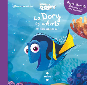 LA DORY �S VALENTA